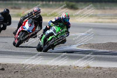 media/May-26-2024-Lets Ride (Sun) [[4952920045]]/A Group/11am (Cotton Corners)/